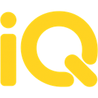 ideasIQ logo